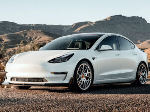 bloomington ev repairs, electric car service, ev maintenance